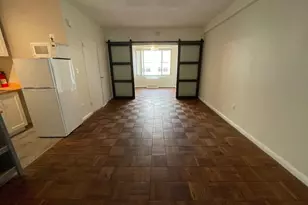 1727 Massachusetts Ave NW, Washington, DC 20036 - Photo 3