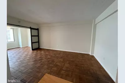1727 Massachusetts Avenue NW #714, Washington, DC 20036 - Photo 7