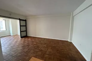 1727 Massachusetts Ave NW, Washington, DC 20036 - Photo 7