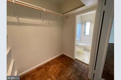 1727 Massachusetts Avenue NW #714, Washington, DC 20036 - Photo 11