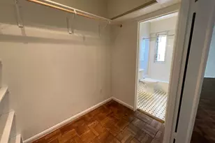 1727 Massachusetts Ave NW, Washington, DC 20036 - Photo 11