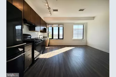 1250 9th Street NW #412, Washington, DC 20001 - Photo 3