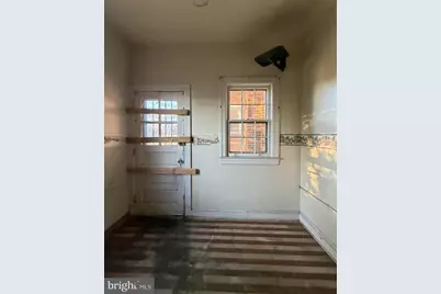 5310 2nd Street NW, Washington, DC 20011 - Photo 7