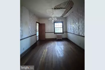 5310 2nd Street NW, Washington, DC 20011 - Photo 5