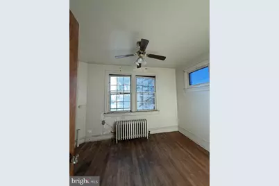 5310 2nd Street NW, Washington, DC 20011 - Photo 9