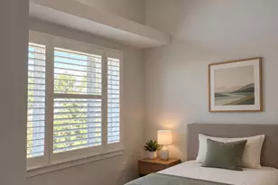 2317 Minnesota Ave SE, Washington, DC 20020 - Photo 9