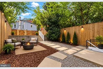 2317 Minnesota Avenue SE, Washington, DC 20020 - Photo 13