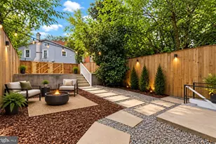 2317 Minnesota Ave SE, Washington, DC 20020 - Photo 13