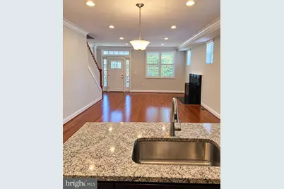 2317 Minnesota Avenue SE, Washington, DC 20020 - Photo 3
