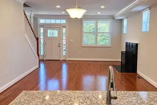 2317 Minnesota Ave SE, Washington, DC 20020 - Photo 3