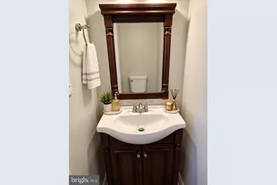 2317 Minnesota Avenue SE, Washington, DC 20020 - Photo 5