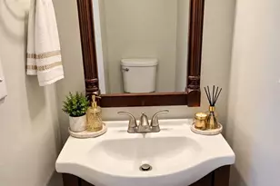 2317 Minnesota Ave SE, Washington, DC 20020 - Photo 5