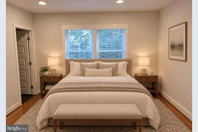 2317 Minnesota Avenue SE, Washington, DC 20020 - Photo 7