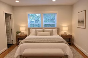 2317 Minnesota Ave SE, Washington, DC 20020 - Photo 7