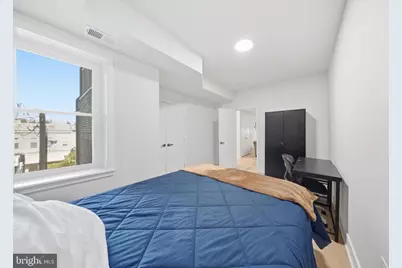 1621 T Street SE #6, Washington, DC 20020 - Photo 19