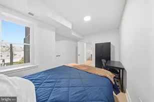 1621 T St SE, Washington, DC 20020 - Photo 19
