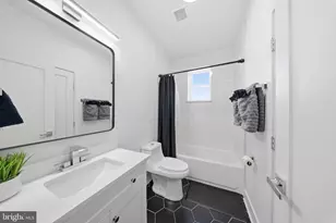 1621 T St SE, Washington, DC 20020 - Photo 27