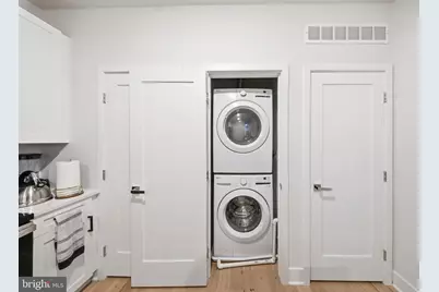 1621 T Street SE #6, Washington, DC 20020 - Photo 17