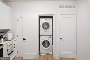 1621 T St SE, Washington, DC 20020 - Photo 17