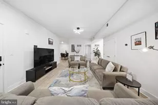 1621 T St SE, Washington, DC 20020 - Photo 9