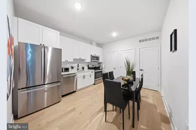 1621 T Street SE #6, Washington, DC 20020 - Photo 13