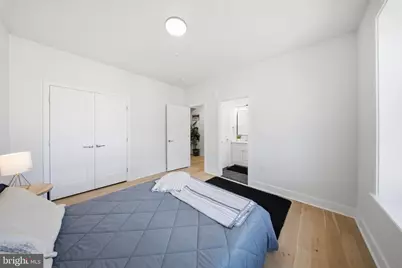 1621 T Street SE #6, Washington, DC 20020 - Photo 25