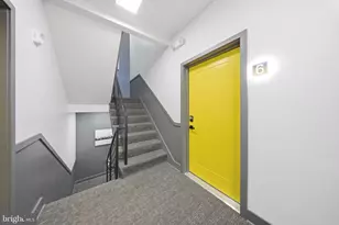 1621 T St SE, Washington, DC 20020 - Photo 5