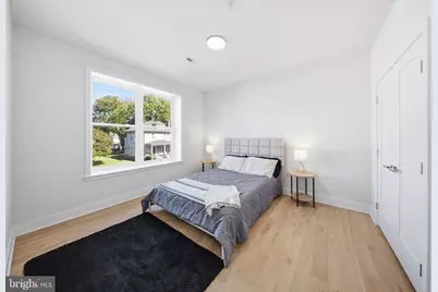 1621 T Street SE #6, Washington, DC 20020 - Photo 23