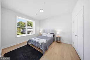 1621 T St SE, Washington, DC 20020 - Photo 23