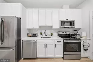 1621 T St SE, Washington, DC 20020 - Photo 15