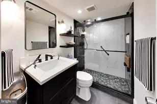 1912 T Street NW, Washington, DC 20009 - Photo 7