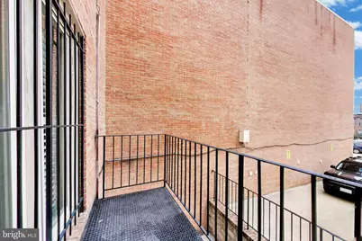 1912 T Street NW #2, Washington, DC 20009 - Photo 13