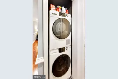 1912 T Street NW #2, Washington, DC 20009 - Photo 11