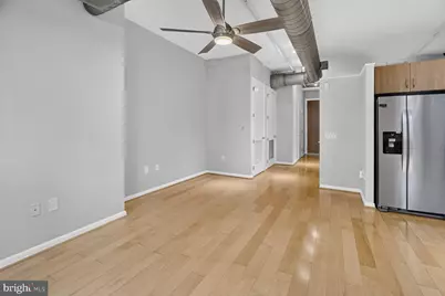 811 4th Street NW #114, Washington, DC 20001 - Photo 7