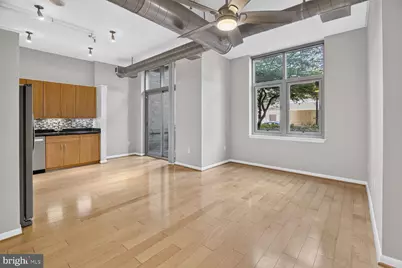 811 4th Street NW #114, Washington, DC 20001 - Photo 3
