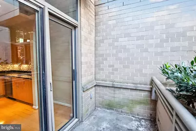 811 4th Street NW #114, Washington, DC 20001 - Photo 13