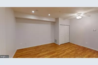 734 Park Road NW, Washington, DC 20010 - Photo 3