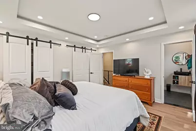2225 Naylor Road SE, Washington, DC 20020 - Photo 27