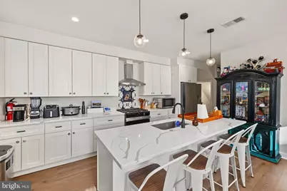 2225 Naylor Road SE, Washington, DC 20020 - Photo 13