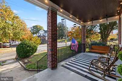2225 Naylor Road SE, Washington, DC 20020 - Photo 51