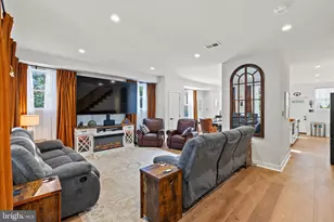 2225 Naylor Rd SE, Washington, DC 20020 - Photo 9
