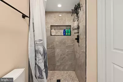 2225 Naylor Road SE, Washington, DC 20020 - Photo 37