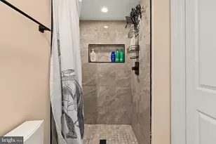2225 Naylor Rd SE, Washington, DC 20020 - Photo 37