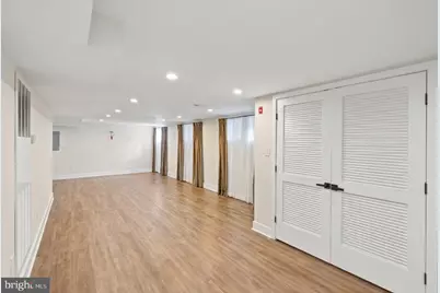 2225 Naylor Road SE, Washington, DC 20020 - Photo 35
