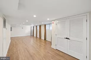 2225 Naylor Rd SE, Washington, DC 20020 - Photo 35