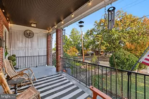 2225 Naylor Rd SE, Washington, DC 20020 - Photo 47