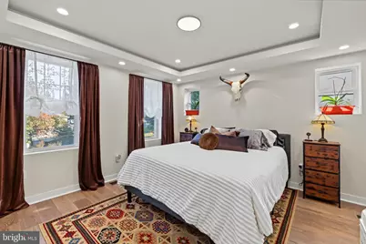 2225 Naylor Road SE, Washington, DC 20020 - Photo 25
