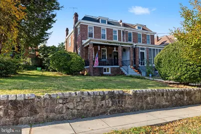 2225 Naylor Road SE, Washington, DC 20020 - Photo 49