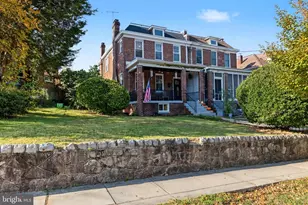 2225 Naylor Rd SE, Washington, DC 20020 - Photo 49