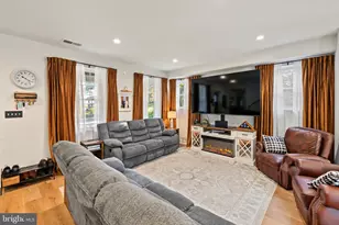 2225 Naylor Rd SE, Washington, DC 20020 - Photo 11